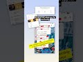 8019257252,whats app for details#idigitalpreneur#trendingshorts#subscribe#shorts#freelancing#work