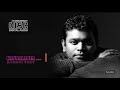 Kannalanea  arrahman hits  hq  audio cd  rip