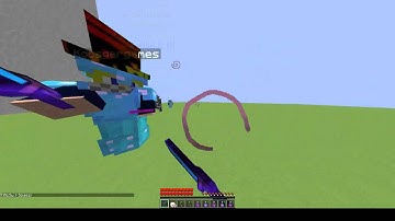 MesterMC 1v1 veletek #17 -/w Kocsgergames