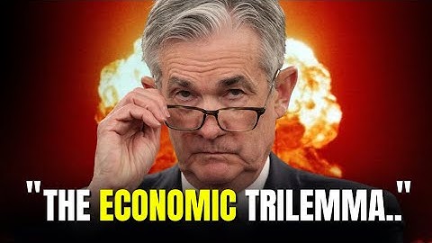 "The FED will BREAK something in the economy..." - Mohamed El-Erian/Dr. Roger Ferguson...