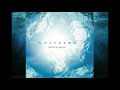 Anathema - Falling Deeper [2011] FULL ALBUM