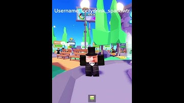 Day 7 of checking offline donations (pls donate) #shorts