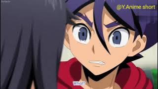 megaton kyuu musashi episode 10 ||  purpose 🌷||elian || anime short megaton kyuu musashi#trending