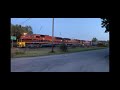 B & P Short and Fast
