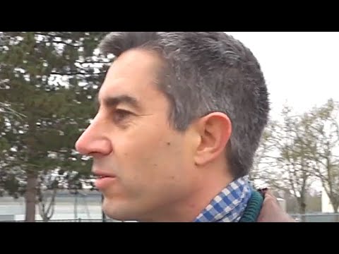 DEBOUT LES FEMMES ! Bande Annonce VF (Documentaire, 2021) François Ruffin