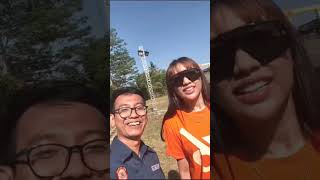 Update Yolla Yuliana Dan Bang Boris