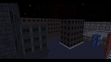 Gungame Floppy Disk Mod (FDM) 7