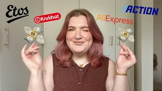 Download Lagu De low-budget favorieten in mijn high end make-uproutine | Vera Camilla MP3 Download Lagu De low-budget favorieten in mijn high end make-uproutine | Vera Camilla MP3