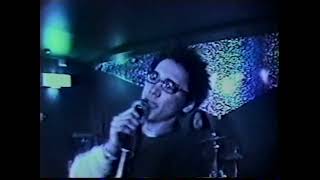 ダッチマン＆初期サカナクション音源リンク集｜印度孔雀の雑記
