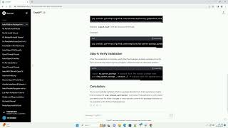 pip install git master