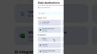 Connect Facebook Ads to Claude AI #fbads #aianalytics