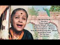 Meera Bhajans - M.S. Subbulakshmi Mai Haricharan Ki Mp3 Song