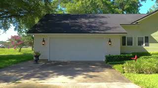 6321 old middleburg rd s jacksonville fl 32222 1080p