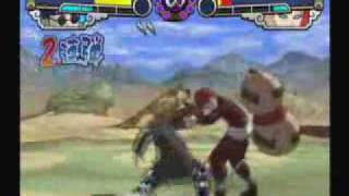 Gnt4 Rprshadow Shino Vs. Drybonez Gaara