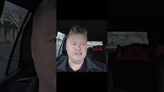 What to Do When Starting a Side Hustle