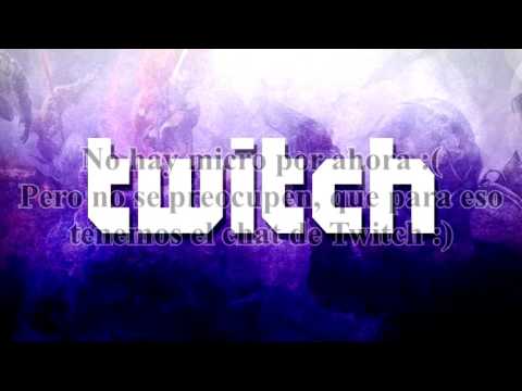 primer stream primer stream
