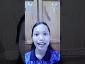 Skill "Encourage" dalam Proses Konseling.