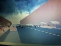 San Andreas Movie Hoover Dam Collapse San Andreas Movie Hoover Dam Collapse