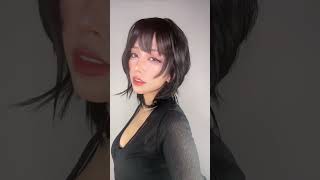 . Odd Is One Day Ocean Gray