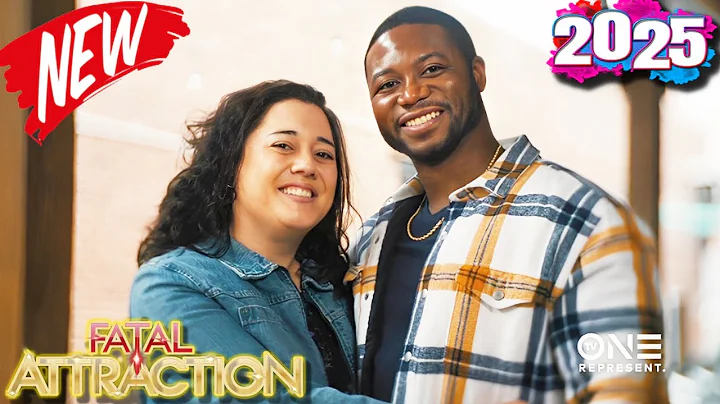 🅽🅴🆆 Fatal Last Word 2025 🌹🌹🌹 S19 E8 | Murder of Innocence  🌹🌹True Crime Stories Full Episodes 🌹