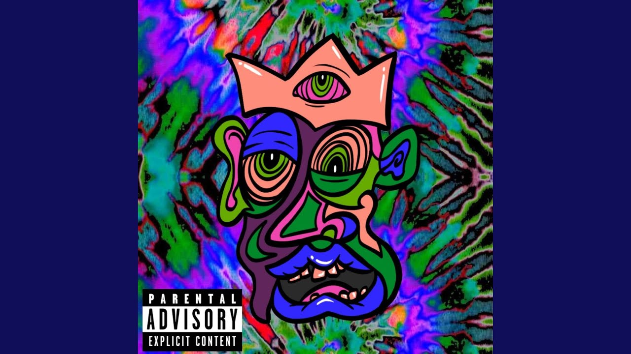 Watch Belly on YouTube Watch Belly on YouTube