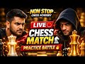 chess practice match| Live Chess Match &amp;Training. Live Chess | Matches, Analysis &amp; Shorts