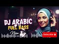 Best DJ Arabic Viral 2025 Nisa DJ 