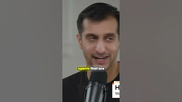 The Future of AI - A Game Changer for Startups