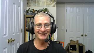 RQG: Session 15, Session 9 of Chapter 2 Behind Enemy Lines, War