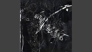 death wish (feat. whatsaheart) - Novulent