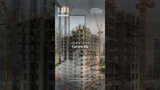 BOOK.BUY.SELL.MANSHA PLOTS FLOOR FARIDABAD 9310222247