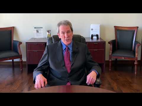 Paul Wieneskie Personal Injury Appeal Attorney in Dallas Fort Worth