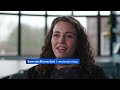 Rookverbod in de GGZ: realistisch?