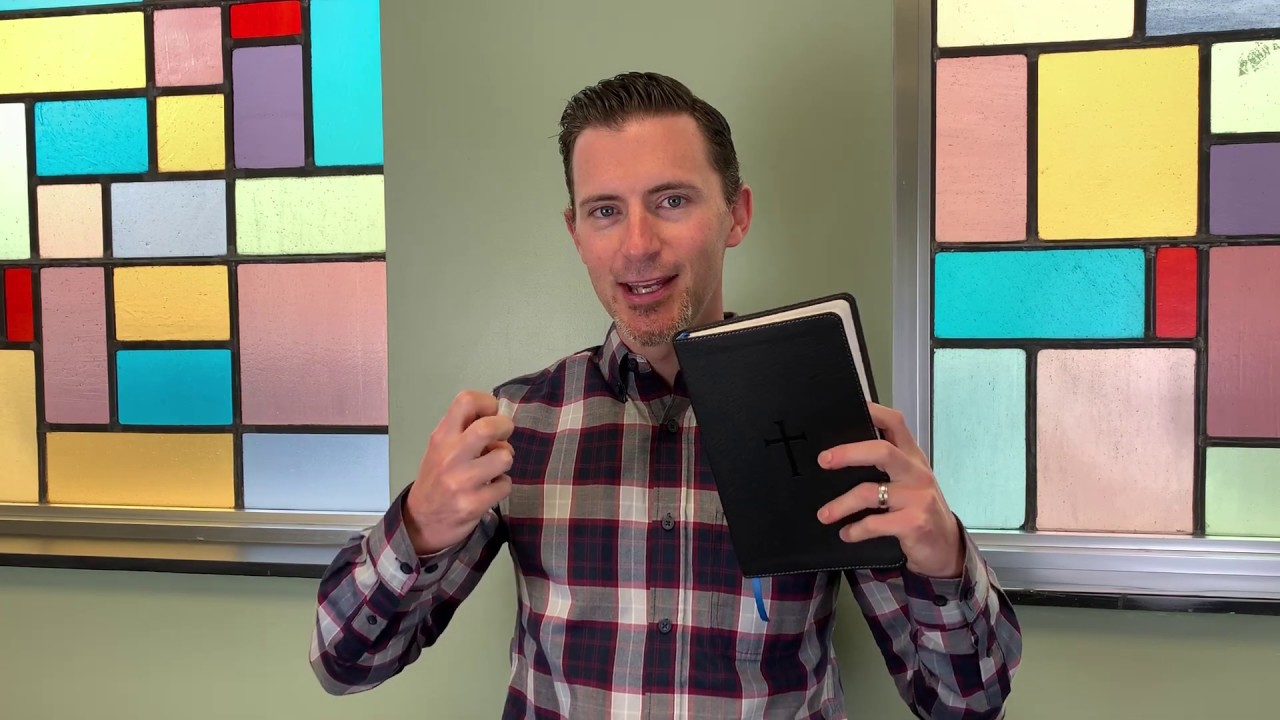 Explore The Bible May 24th Lesson Accepting YouTube explore-the-bible-may-24th-lesson-accepting-youtube