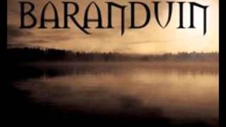 Watch Baranduin Army Of The Fallen video