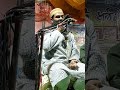 Maulana momtajul islam irfani by islamic tv malda