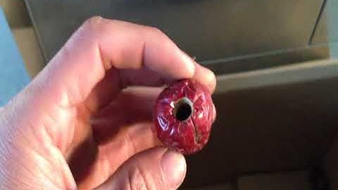 High Qualtiy Dry Dates Seed Removing Machine / Red Date Core Extraction Machine for Sale