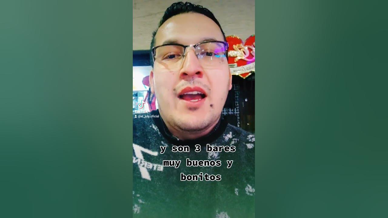 parte-1-de-los-3-mejores-bares-en-zona-rosa-modelia-viral