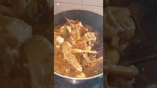 হাঁসের মাংস# food #viralshorts #foryouシ #portugal#Bangladesh #SUBSCRIBERS #india #recommended #nepal