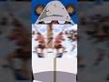 #onepiece #аниме #ванпис #усопп #виви #нами #роджер #санджи #onepieceedit #short #shorts #луффи