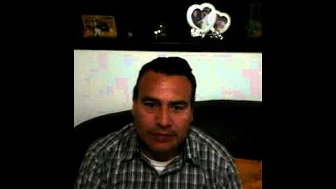 27 de abril de 2016
