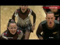 Dueteam perm 2016 world formation latin final the race