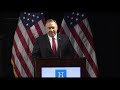 The China Challenge: Secretary Pompeo remarks at the Hudson Institute's Herman Kahn Award Gala