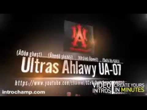    07 جرب تدخل الاستاد