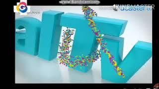 Download lagu GlobalTV Peru (06/01/2015) (SpotsTVPeru)