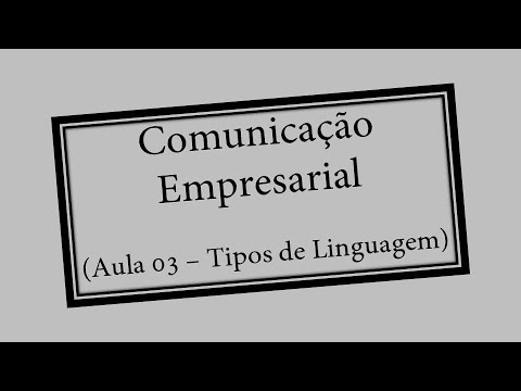 Vídeo: O principal consumível para soldagem - fio de solda