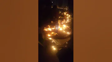 ساقی بده پیاله 