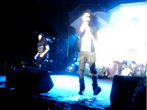 2010.11.06-內湖高中校慶演唱會-周湯豪-附心漢