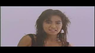 Akemi Ishii - Lambada