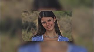 fatmagül'ün suçu ne | jenerik müziği (slowed reverb)